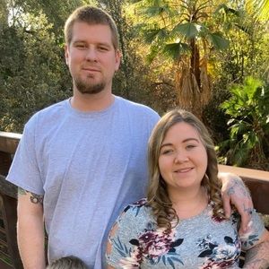 Meet your Posher, Brad